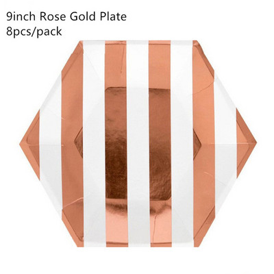 Bride To Be Big Wine Bottle Balloon Cheers Banner Bridesmaid Team Νύφη Διακόσμηση Γάμου Bachelorette Προμήθειες για πάρτι Επιτραπέζια σκεύη