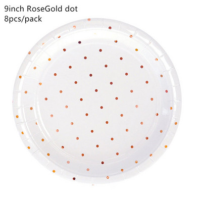 Bride To Be Big Wine Bottle Balloon Cheers Banner Bridesmaid Team Νύφη Διακόσμηση Γάμου Bachelorette Προμήθειες για πάρτι Επιτραπέζια σκεύη