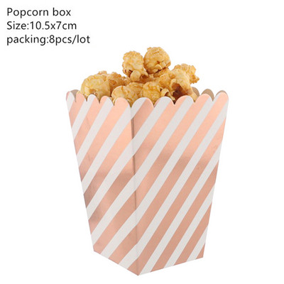 Bride To Be Big Wine Bottle Balloon Cheers Banner Bridesmaid Team Νύφη Διακόσμηση Γάμου Bachelorette Προμήθειες για πάρτι Επιτραπέζια σκεύη