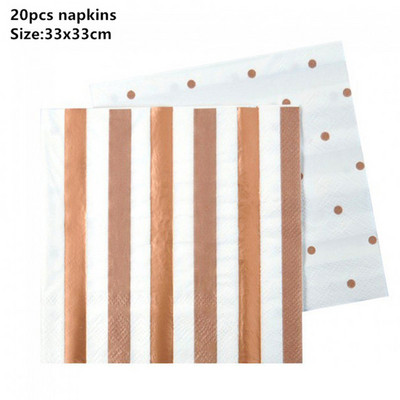 Bride To Be Big Wine Bottle Balloon Cheers Banner Bridesmaid Team Νύφη Διακόσμηση Γάμου Bachelorette Προμήθειες για πάρτι Επιτραπέζια σκεύη