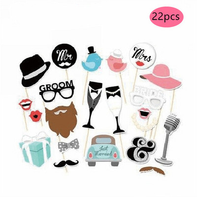 Bride To Be Big Wine Bottle Balloon Cheers Banner Bridesmaid Team Νύφη Διακόσμηση Γάμου Bachelorette Προμήθειες για πάρτι Επιτραπέζια σκεύη