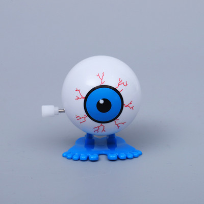 1.5m Halloween Party Led Light String Purple Bat Party Pumkin Horror Ghost Festival Party Happy Halloween Party Decor for Home