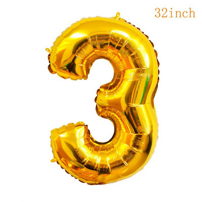 Mustkuldne sünnipäevataust 30 40 50 aastane sünnipäevapeo sisustus Täiskasvanu 30. 40. 50. sünnipäevapeo tarvikute aastapäev