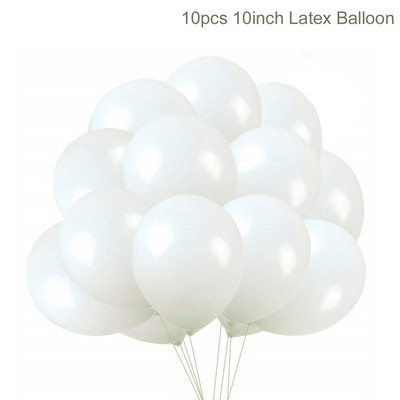 Mustkuldne sünnipäevataust 30 40 50 aastane sünnipäevapeo sisustus Täiskasvanu 30. 40. 50. sünnipäevapeo tarvikute aastapäev