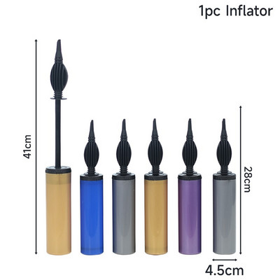 Mustkuldne sünnipäevataust 30 40 50 aastane sünnipäevapeo sisustus Täiskasvanu 30. 40. 50. sünnipäevapeo tarvikute aastapäev
