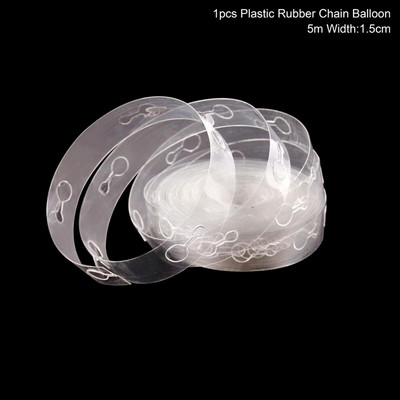 Mustkuldne sünnipäevataust 30 40 50 aastane sünnipäevapeo sisustus Täiskasvanu 30. 40. 50. sünnipäevapeo tarvikute aastapäev