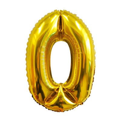 Mustkuldne sünnipäevataust 30 40 50 aastane sünnipäevapeo sisustus Täiskasvanu 30. 40. 50. sünnipäevapeo tarvikute aastapäev