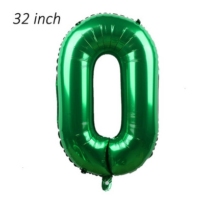 Rohelise talu traktori temaatiline peokaunistus Ekskavaator Sõiduk Palju õnne sünnipäevaks bänner Garland Cupcake Topper 1. 2 Peokaunistus