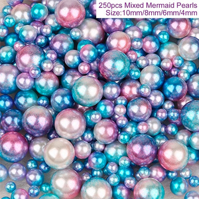 Merineitsi peokaunistused Litte Merineitsi Meduusist Paberlatern mere all Peokaunistused Tüdrukutele Merineitsi Sünnipäevakaunistus