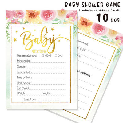 Oh Beebi ühekordsed lauanõud Pabertaldrikud Tassid Sugu paljastavad peokaunistused Beebi duši sisekujundustarbed