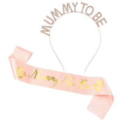 Oh Beebi ühekordsed lauanõud Pabertaldrikud Tassid Sugu paljastavad peokaunistused Beebi duši sisekujundustarbed