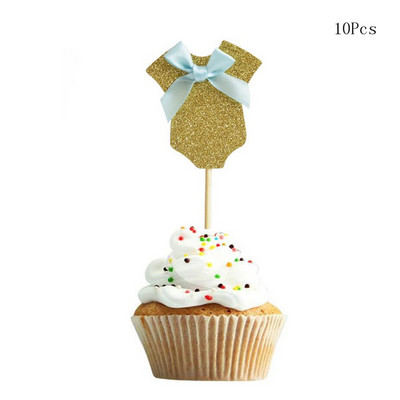 Oh Beebi ühekordsed lauanõud Pabertaldrikud Tassid Sugu paljastavad peokaunistused Beebi duši sisekujundustarbed