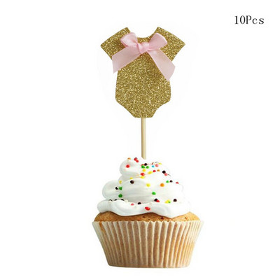 Oh Beebi ühekordsed lauanõud Pabertaldrikud Tassid Sugu paljastavad peokaunistused Beebi duši sisekujundustarbed