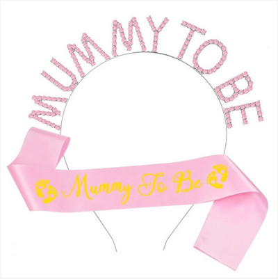 Oh Beebi ühekordsed lauanõud Pabertaldrikud Tassid Sugu paljastavad peokaunistused Beebi duši sisekujundustarbed