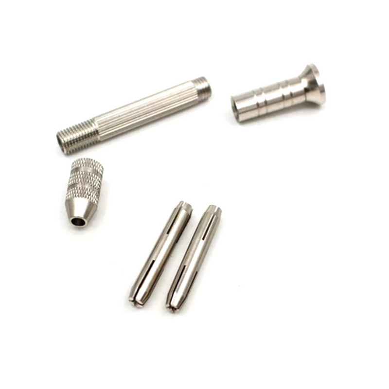 Kožne cipele za šator Šilo za šivanje Konusni komplet igala za izradu kože Set alata za popravak Set alata za igle za izradu kože Pribor za šivanje