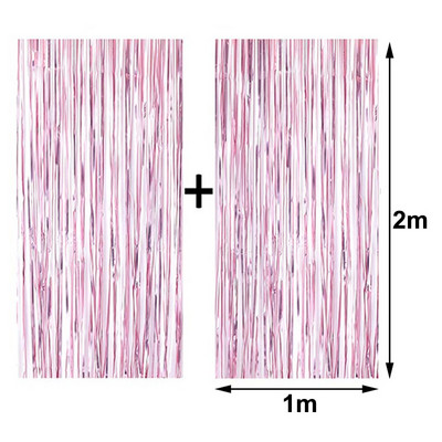 Декорация за бебешки душ Това е момче или момиче Фон Дъждовна завеса Фон Разкриване на пола Балони Добре дошли у дома Бебешки консумативи