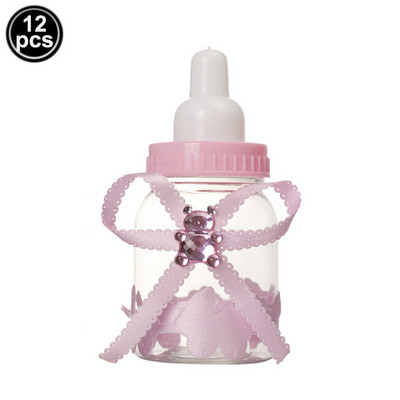 Декорация за бебешки душ Това е момче или момиче Фон Дъждовна завеса Фон Разкриване на пола Балони Добре дошли у дома Бебешки консумативи