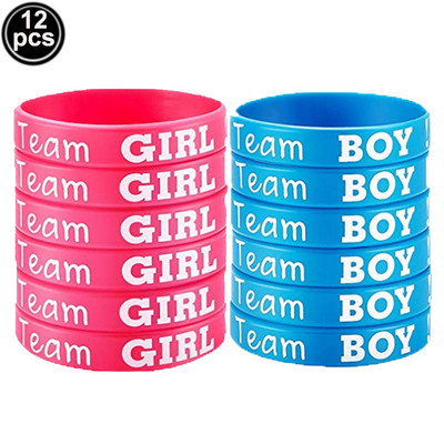 Декорация за бебешки душ Това е момче или момиче Фон Дъждовна завеса Фон Разкриване на пола Балони Добре дошли у дома Бебешки консумативи