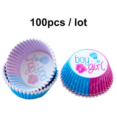 Декорация за бебешки душ Това е момче или момиче Фон Дъждовна завеса Фон Разкриване на пола Балони Добре дошли у дома Бебешки консумативи