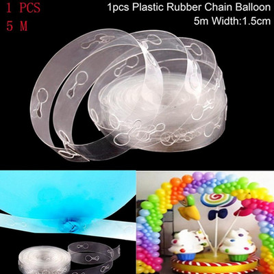 Vaikų Gimtadienio Reklaminė juosta Laukinis 2-erių metų gimtadienio vakarėlio dekoracijos Tropinės Vaikų Mergaitės Berniuko Kūdikių dušo kabinos Kūdikių dušo dekoras