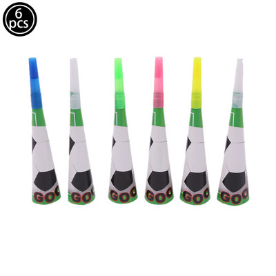 Θέμα ποδοσφαίρου ποδοσφαίρου Επιτραπέζια σκεύη μιας χρήσης Κύπελλα για ποδοσφαιρικό πάρτι Πιατέλες Πανό Baby Shower Αγόρια θέμα ποδοσφαίρου Προμήθειες για πάρτι γενεθλίων