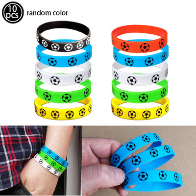 Θέμα ποδοσφαίρου ποδοσφαίρου Επιτραπέζια σκεύη μιας χρήσης Κύπελλα για ποδοσφαιρικό πάρτι Πιατέλες Πανό Baby Shower Αγόρια θέμα ποδοσφαίρου Προμήθειες για πάρτι γενεθλίων