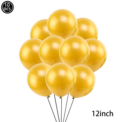 2023. aasta uusaasta õhupallibännerite fotokabiini rekvisiit 2023. aasta uusaasta peokaunistus õhupallid Head uut aastat jõulupeokaunistus