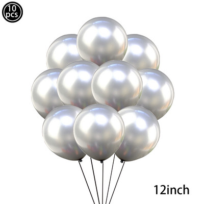 2023. aasta uusaasta õhupallibännerite fotokabiini rekvisiit 2023. aasta uusaasta peokaunistus õhupallid Head uut aastat jõulupeokaunistus