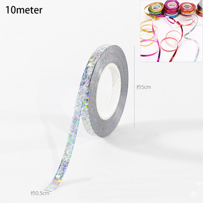 2023. aasta uusaasta õhupallibännerite fotokabiini rekvisiit 2023. aasta uusaasta peokaunistus õhupallid Head uut aastat jõulupeokaunistus