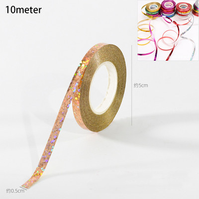 2023. aasta uusaasta õhupallibännerite fotokabiini rekvisiit 2023. aasta uusaasta peokaunistus õhupallid Head uut aastat jõulupeokaunistus