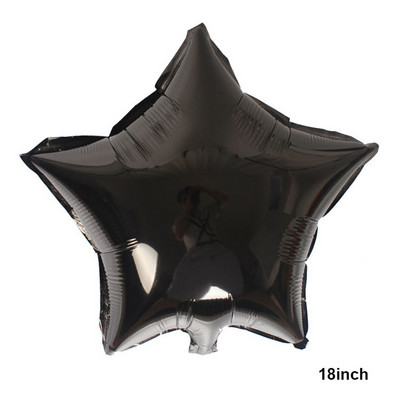 2023. aasta uusaasta õhupallibännerite fotokabiini rekvisiit 2023. aasta uusaasta peokaunistus õhupallid Head uut aastat jõulupeokaunistus