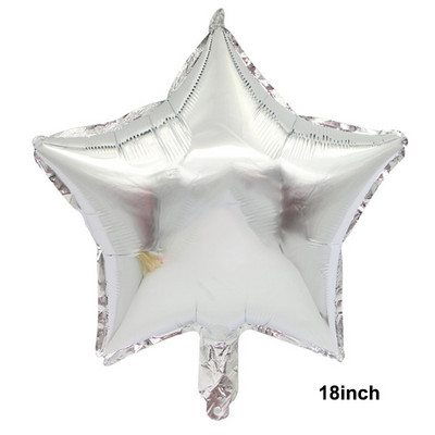 2023. aasta uusaasta õhupallibännerite fotokabiini rekvisiit 2023. aasta uusaasta peokaunistus õhupallid Head uut aastat jõulupeokaunistus