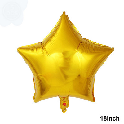 2023. aasta uusaasta õhupallibännerite fotokabiini rekvisiit 2023. aasta uusaasta peokaunistus õhupallid Head uut aastat jõulupeokaunistus