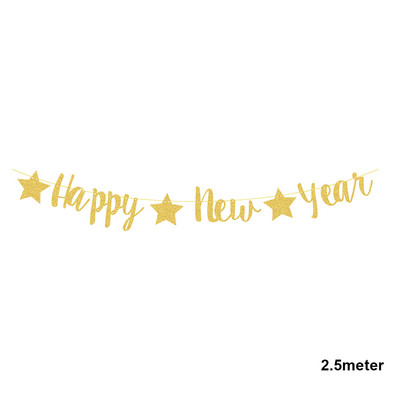 2023. aasta uusaasta õhupallibännerite fotokabiini rekvisiit 2023. aasta uusaasta peokaunistus õhupallid Head uut aastat jõulupeokaunistus