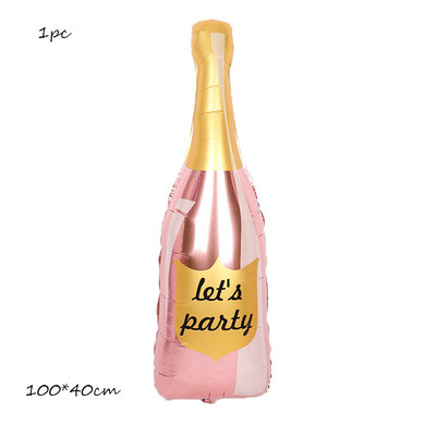 2023. aasta uusaasta õhupallibännerite fotokabiini rekvisiit 2023. aasta uusaasta peokaunistus õhupallid Head uut aastat jõulupeokaunistus