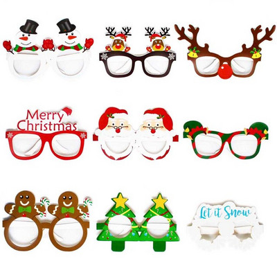 2023. aasta uusaasta õhupallibännerite fotokabiini rekvisiit 2023. aasta uusaasta peokaunistus õhupallid Head uut aastat jõulupeokaunistus