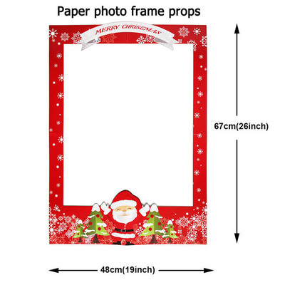 2023. aasta uusaasta õhupallibännerite fotokabiini rekvisiit 2023. aasta uusaasta peokaunistus õhupallid Head uut aastat jõulupeokaunistus