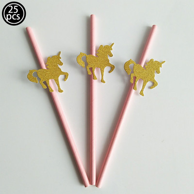 Hobusepeo sisustus Ühekordsed lauanõud Hobusepeotaldrikud Salvrätitopsid Hobuse sünnipäevabänner Ballon Hobuse sünnipäevapeotarbed