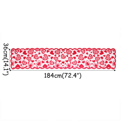 Armastuse südamekujuline lateks õhupall rippuv rooskaru sõbrapäeva kingitus, pulmadekoratsioon, kihlus, pruudi roosa kingikott