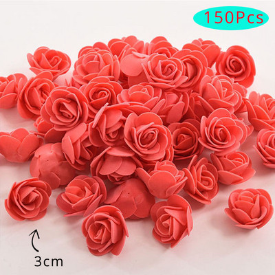 Armastuse südamekujuline lateks õhupall rippuv rooskaru sõbrapäeva kingitus, pulmadekoratsioon, kihlus, pruudi roosa kingikott