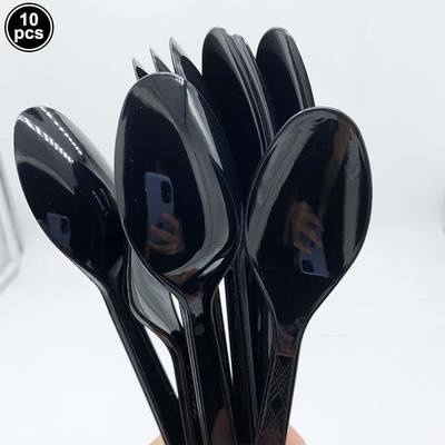 Statybinės spragėsių dėžutės Statybinės gimtadienio šventės Spragėsių dėžutės berniukams Statybos teminės gimtadienio šventės dekoravimo reikmenys