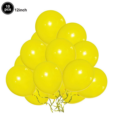 Statybinės spragėsių dėžutės Statybinės gimtadienio šventės Spragėsių dėžutės berniukams Statybos teminės gimtadienio šventės dekoravimo reikmenys