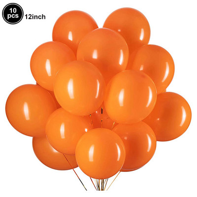 Statybinės spragėsių dėžutės Statybinės gimtadienio šventės Spragėsių dėžutės berniukams Statybos teminės gimtadienio šventės dekoravimo reikmenys