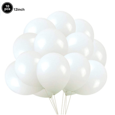 Statybinės spragėsių dėžutės Statybinės gimtadienio šventės Spragėsių dėžutės berniukams Statybos teminės gimtadienio šventės dekoravimo reikmenys