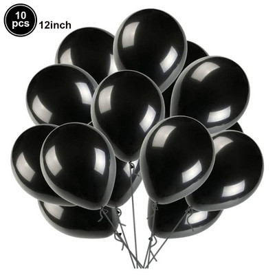 Statybinės spragėsių dėžutės Statybinės gimtadienio šventės Spragėsių dėžutės berniukams Statybos teminės gimtadienio šventės dekoravimo reikmenys