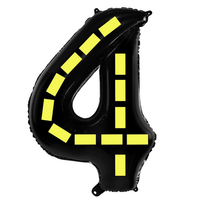 Statybinės spragėsių dėžutės Statybinės gimtadienio šventės Spragėsių dėžutės berniukams Statybos teminės gimtadienio šventės dekoravimo reikmenys