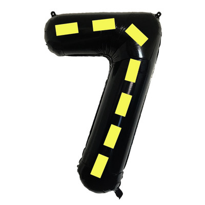 Statybinės spragėsių dėžutės Statybinės gimtadienio šventės Spragėsių dėžutės berniukams Statybos teminės gimtadienio šventės dekoravimo reikmenys