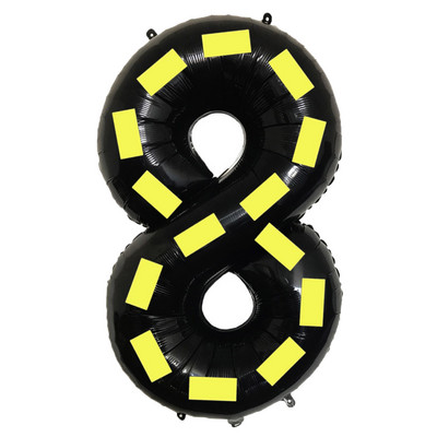 Statybinės spragėsių dėžutės Statybinės gimtadienio šventės Spragėsių dėžutės berniukams Statybos teminės gimtadienio šventės dekoravimo reikmenys