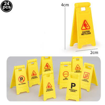 Ehitussõidukid Mänguasja veoauto Kahveltõstuk Buldooser Teerull-ekskavaator Kallurauto Traktor Minisõiduk veoauto lastele Sünnipäev