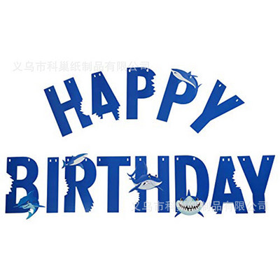 Hai õhupallid, loomapidu, beebi sünnipäev Shark Ocean Theme Ballon, laste sünnipäevateema, kaunistus 32-tollised tumesinised numbriga õhupallid